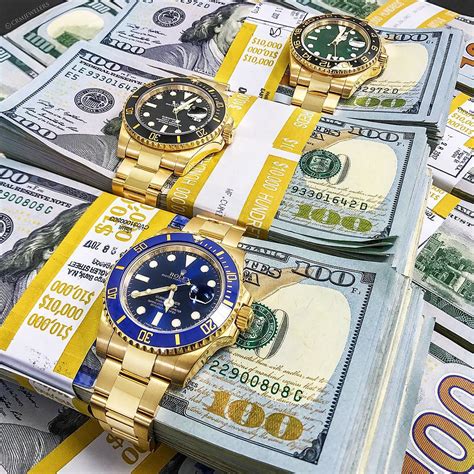 jewelry stores rolex watches|stores that sell rolex watches.